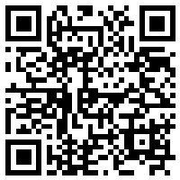 QR Code for bitcoin:bitcoin:dash:XuhGtwqKZeCmj2toBgnph9ALrd2h1rXQHo