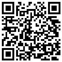 QR Code for bitcoin:bitcoin:dash:XuhHGVQzFNqSDRBQ2tgcNo6Fx667LXfAAT