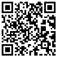 QR Code for bitcoin:bitcoin:dash:XuhJv6DBgZGSiHhwvJkdQGy5Th8vERDtf8