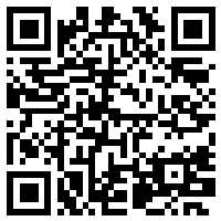 QR Code for bitcoin:bitcoin:dash:XuhK7puuJo8qbxVCBZNFnPVEx6LUQQcfCo