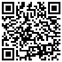 QR Code for bitcoin:bitcoin:dash:XuhKXE25asC417xaqawRMs2dYiQPrRtDFM