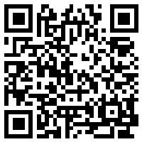 QR Code for bitcoin:bitcoin:dash:XuhLdMHqgoVtZnDPkzmkbQuQxyP4phdaeq