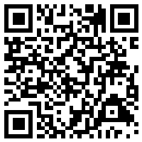 QR Code for bitcoin:bitcoin:dash:XuhMBKc8uMKAUSJeichLB6KBW7NKhNEUYW