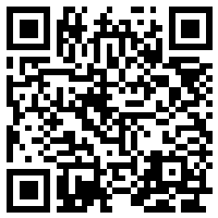 QR Code for bitcoin:bitcoin:dash:XuhMZfPtgEmftfdVL1dwKQjb6Rou3VYdhb