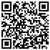QR Code for bitcoin:bitcoin:dash:XuhN5kvermg4b4Jh1R4ZwD8T2wVFREfCUe