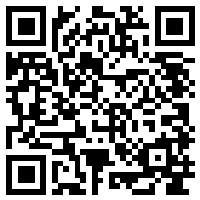QR Code for bitcoin:bitcoin:dash:XuhPEBmCFwEU5dEXcbTUgHtDKHv3iswsq2