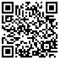 QR Code for bitcoin:bitcoin:dash:XuhPv8Z2PCzHM3FimziySeaXaxjGi53tdc