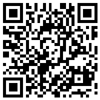 QR Code for bitcoin:bitcoin:dash:XuhQQXeAzP4vV5QRjK6EwGoRfC8gC4sS6L