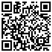QR Code for bitcoin:bitcoin:dash:XuhRP88JU1TFbF6DTHMMvYsBvLpmMYPuia