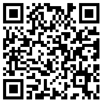 QR Code for bitcoin:bitcoin:dash:XuhSg9Ekh1HaErU8aVq2pQJFkkdDRPUT6V