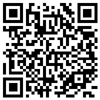 QR Code for bitcoin:bitcoin:dash:XuhTM5k81pgYaFZLp4FddaNeavwNAcUgkx
