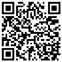 QR Code for bitcoin:bitcoin:dash:XuhTehx1GEyQHnuwamn7CvUYcg2hZS9XmL
