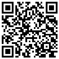 QR Code for bitcoin:bitcoin:dash:XuhUYnKBWbkoRUeTxEgeVMoDmpyLRcCT9Y