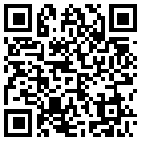 QR Code for bitcoin:bitcoin:dash:XuhWzY8DdCAdGGAEBAD8SGPAJhsTtGmgD1