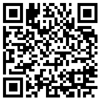 QR Code for bitcoin:bitcoin:dash:XuhX62nTpQ4kTLToe2cJYBJPupv9prRYrd