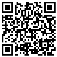 QR Code for bitcoin:bitcoin:dash:XuhXTJgUGiFzwVpXAqoNjXNA5R2gqvT3sJ