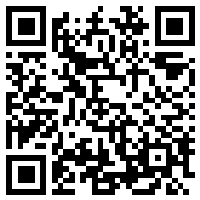 QR Code for bitcoin:bitcoin:dash:XuhZ7wrDf5rjjfK63xQmbaUdWzLSmpTTZ7
