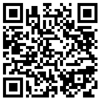 QR Code for bitcoin:bitcoin:dash:XuhZiwsFQJGEeyXYB3rty8Ky5n5ABPBtF7
