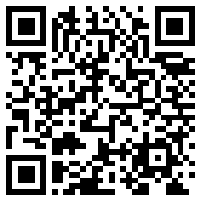 QR Code for bitcoin:bitcoin:dash:Xuha3xdP2BG3sqCS7Am1YVJE6EE8M4p2sa