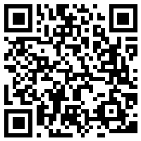 QR Code for bitcoin:bitcoin:dash:XuhbCzuZFhjBoHYmnCTEnPcifhSSARF1pE