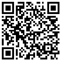 QR Code for bitcoin:bitcoin:dash:XuhbngfNRYEpTnd7m12eaiG26P1aXPKgfB