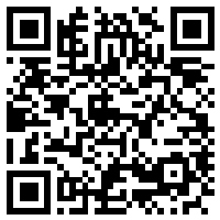 QR Code for bitcoin:bitcoin:dash:Xuhc5fYT5FwQ26Ha19P25zYM7ME3ADmbno
