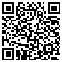 QR Code for bitcoin:bitcoin:dash:Xuhd35se8EnU8pbSSs9iDbDpdcJFUoU9mD