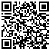 QR Code for bitcoin:bitcoin:dash:XuhdMhsdjt982ZaRAFfwp2KuxXZLypY23f