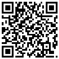 QR Code for bitcoin:bitcoin:dash:XuhdW1cdEmBeFAFZN6buzFhTF3ojCdLmnC
