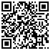 QR Code for bitcoin:bitcoin:dash:XuhdbY3Kf3euAk8Ge81qMqPX1TW2cUDWgF