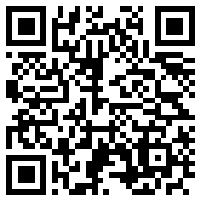 QR Code for bitcoin:bitcoin:dash:XuheeZUSsWcG2phd9AnyJ6avG2pQi53e5A