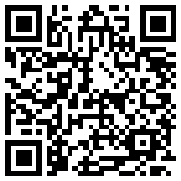 QR Code for bitcoin:bitcoin:dash:Xuhf8matdDVW4a2tteJff8ss1ef6chEkDR