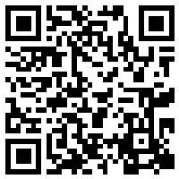 QR Code for bitcoin:bitcoin:dash:XuhfCSMuWN69nyP3K4EpZ5KWAB8eYe8y6c