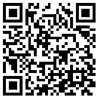QR Code for bitcoin:bitcoin:dash:Xuhfnndkbm9N2D3MuQPaHMPikeSMrZ3EG4