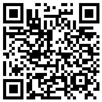 QR Code for bitcoin:bitcoin:dash:Xuhg3fuH1JF2KSkffKYp7fqRLTPHaJC7ED