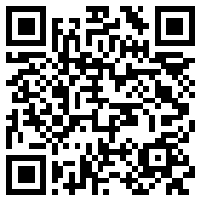 QR Code for bitcoin:bitcoin:dash:XuhgnpwLTiHTr39BjSaTuVseiABa5JPKPW