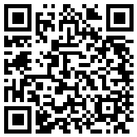 QR Code for bitcoin:bitcoin:dash:XuhhZSCvDFwu4SyFtwUrctoML9Zk2FfFc1
