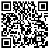 QR Code for bitcoin:bitcoin:dash:XuhiHGGcRrhXkMkWpsEzja1DFtxmj2m6ZF