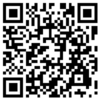 QR Code for bitcoin:bitcoin:dash:XuhioHAewBhTpmvc5Ky5C5NbNBTAtmzJcd