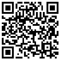 QR Code for bitcoin:bitcoin:dash:XuhjCPMsLAGb3X2iguGxvjAtLmkP2LdbbH