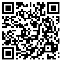 QR Code for bitcoin:bitcoin:dash:XuhmExxYa97Gb1T6YF53Pve6sxPKgxvwA5