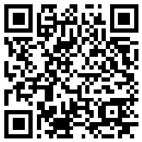 QR Code for bitcoin:bitcoin:dash:XuhmQriVm2FZ52uipF4s7bA2wF896SHoxu