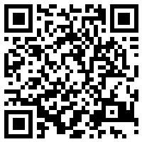 QR Code for bitcoin:bitcoin:dash:XuhmcppgeU6yAQ2Yrd2afzJeDp1nqJJte4