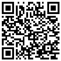 QR Code for bitcoin:bitcoin:dash:Xuhmq5x2ACLxSxtPQBESvo2PFC3VZtgyvB