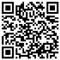 QR Code for bitcoin:bitcoin:dash:XuhnVar2kRyC9d4e1HVjuXcgKLWZyRHZrf