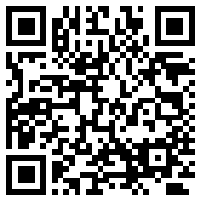 QR Code for bitcoin:bitcoin:dash:XuhnYawPpf6cnWrSywZP9MfQPoDTjMBoXq