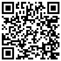 QR Code for bitcoin:bitcoin:dash:XuhotXMGUbmMT3FVBnw2wMeEqBubKhAoRT