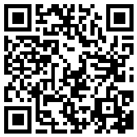 QR Code for bitcoin:bitcoin:dash:Xuhp7bxKW4eFdxRQdXbKGf1kYUtbW9Egwp
