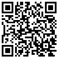QR Code for bitcoin:bitcoin:dash:XuhpHkpAVa9VSAGPescQPsqM9AdBmNJTuN