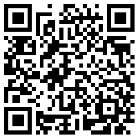 QR Code for bitcoin:bitcoin:dash:XuhpsjR6AGmeooCw1eCobfVHT8b5Sb292d